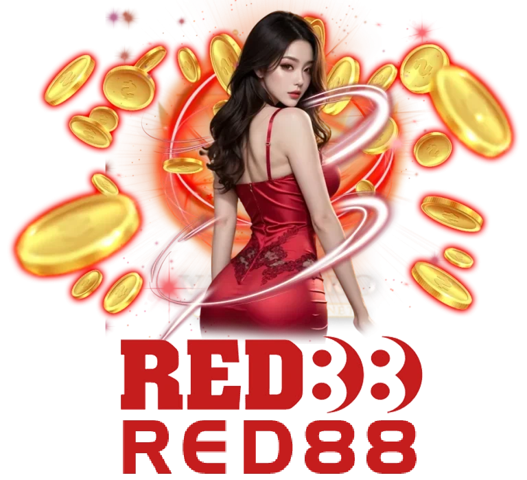 Dịch vụ ứng dụng và hỗ trợ tiếng Việt của Red88