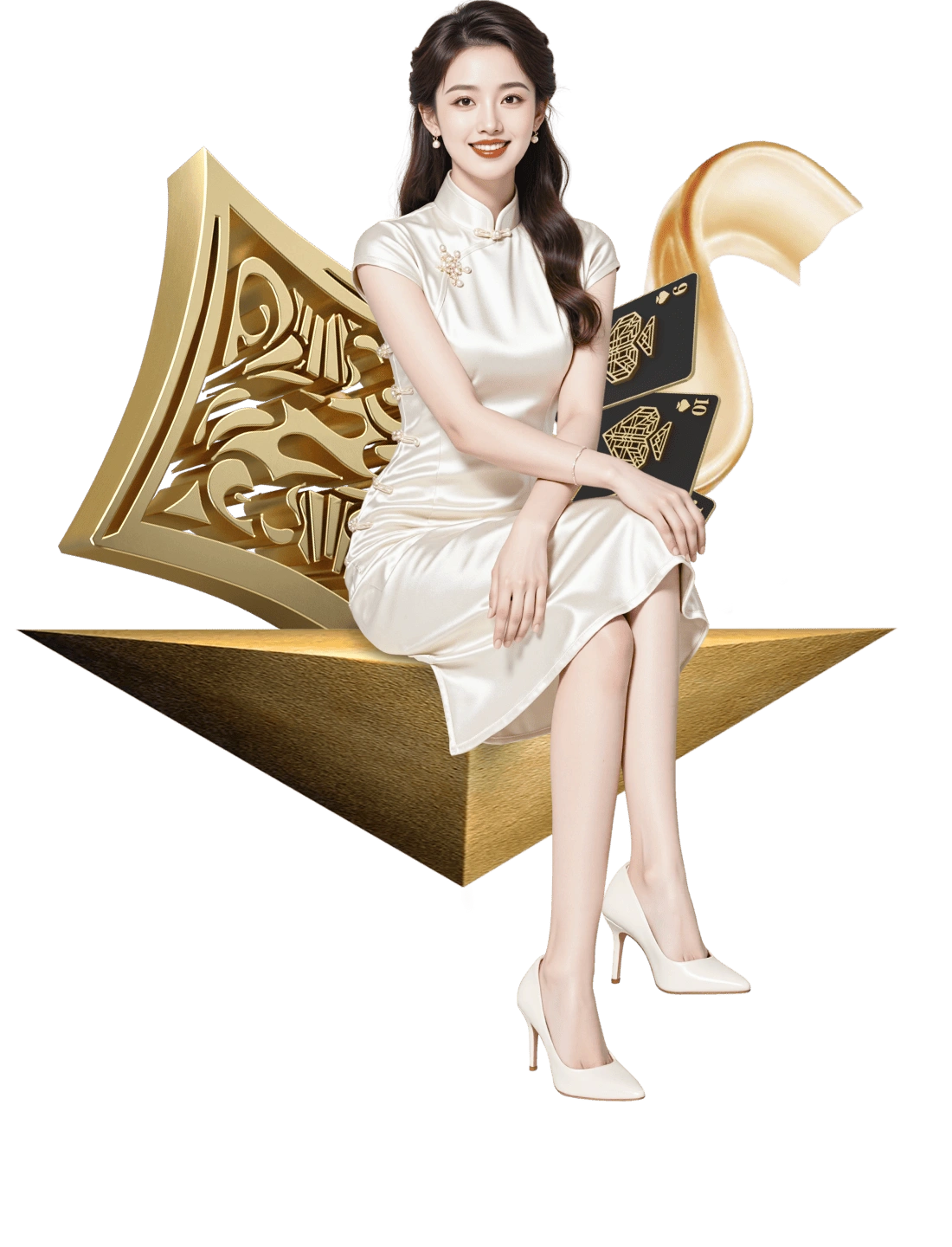 Hướng dẫn đọc bóng đá, casino live và nội dung bảo mật tại Red88
